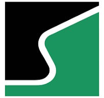 Rederiet Stenersen AS logo