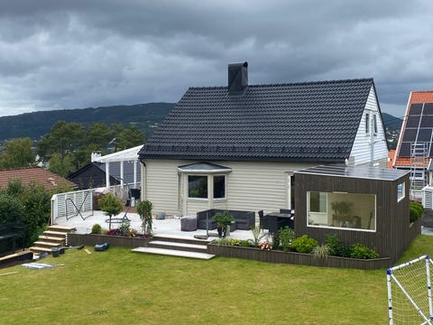 Bilde 1 av annonsen