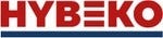 HYBEKO AS logo