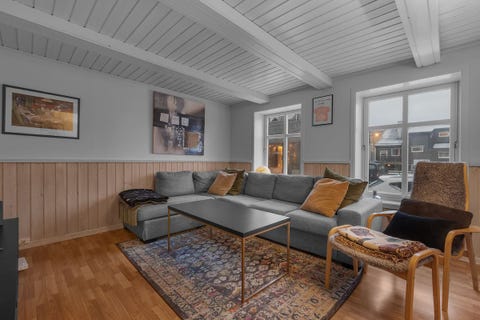 Bilde 2 av annonsen