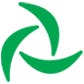 Eurus Energy Norway AS logo