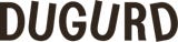 Dugurd logo