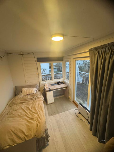 Bilde 2 av annonsen