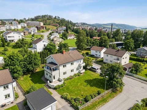 Bilde 2 av annonsen