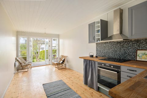 Bilde 2 av annonsen