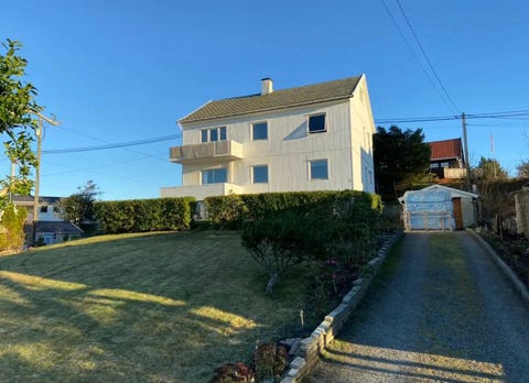 Bilde 2 av annonsen