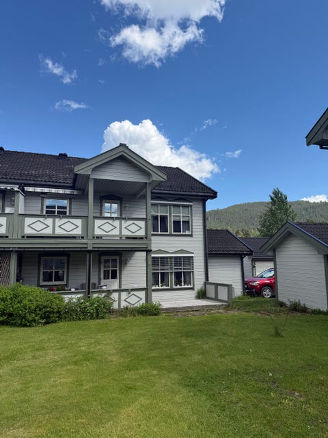 Bilde 1 av annonsen