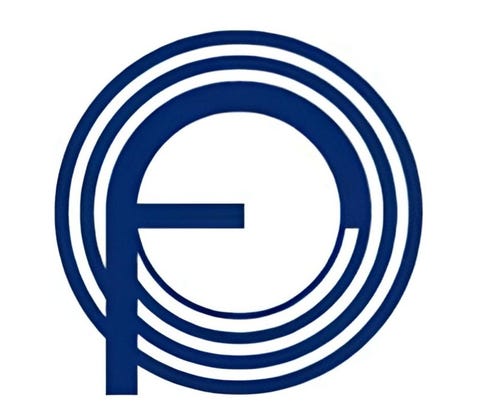 Fuglesangs Tech AS logo