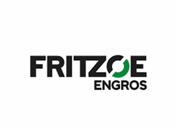 Search People AS logo