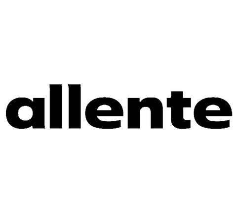 SAOLA DIALOG AS logo