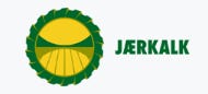 Jærkalk AS logo
