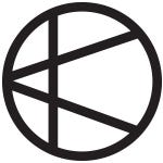 DEN EVANGELISK LUTHERSKE FRIKIRKE KRAFTVERKET MENIGHET logo