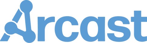 LHH Norge logo