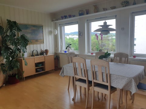 Bilde 2 av annonsen