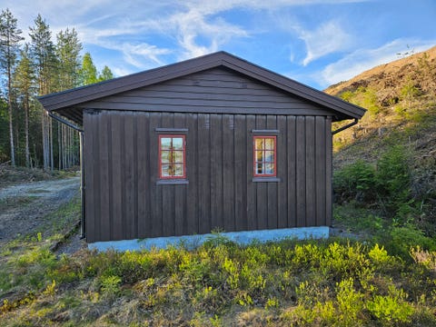 Bilde 2 av annonsen