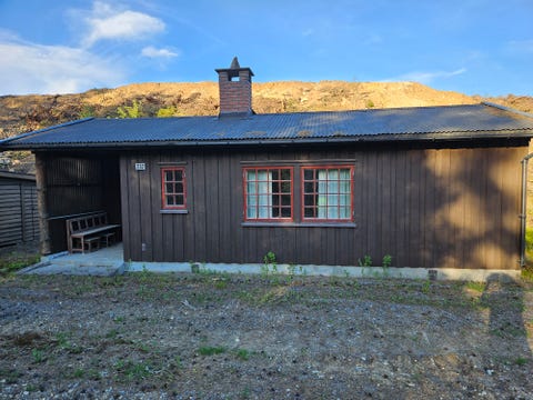 Bilde 1 av annonsen