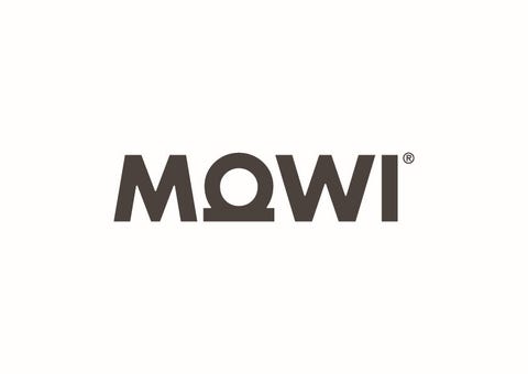 Mowi Markets Norway logo