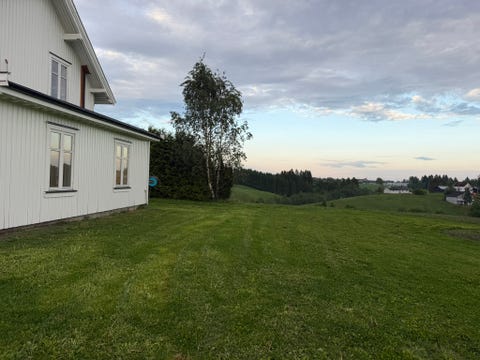 Bilde 2 av annonsen
