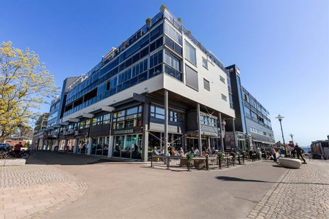 Bilde 2 av annonsen
