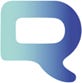 Respons Fakta AS logo