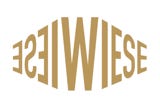 Wiesegaarden logo