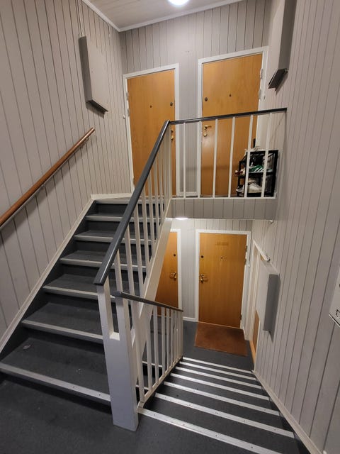 Bilde 2 av annonsen