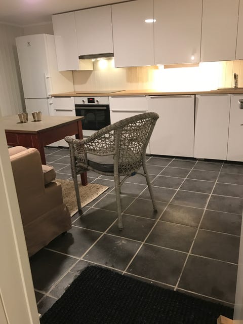 Bilde 2 av annonsen