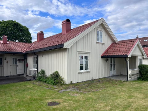 Bilde 2 av annonsen