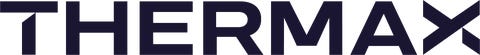 Thermax As logo