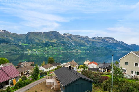 Bilde 2 av annonsen
