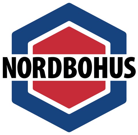 Tellehus Drift AS logo