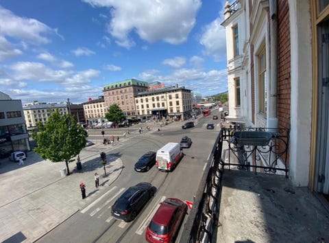 Bilde 2 av annonsen