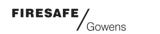 Firesafe AS logo