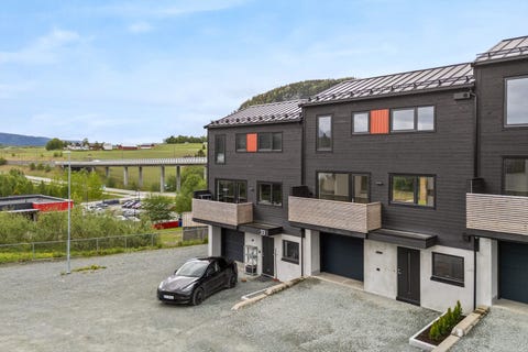 Bilde 2 av annonsen