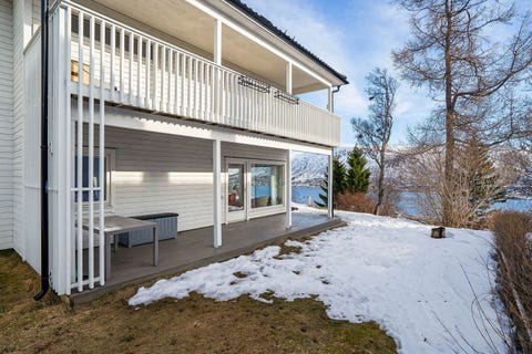 Bilde 2 av annonsen