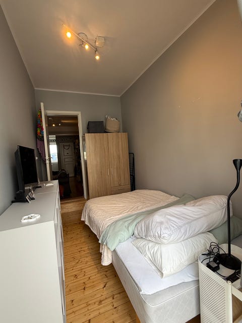 Bilde 2 av annonsen