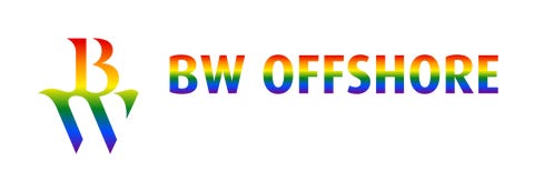 BW Offshore Norway AS logo