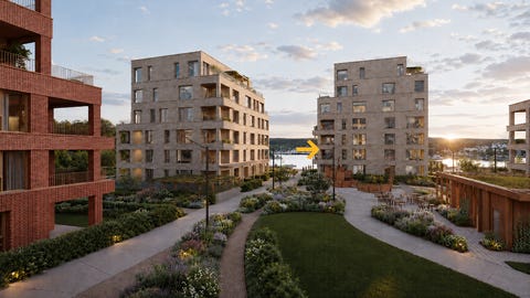 Bilde 1 av annonsen
