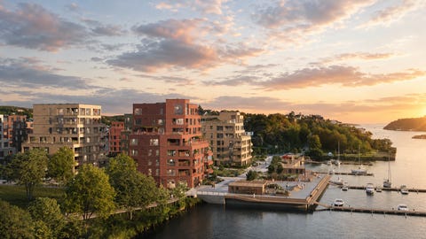 Bilde 2 av annonsen