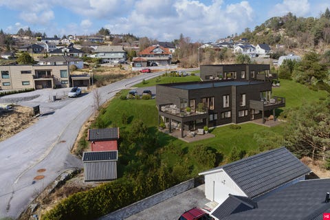 Bilde 2 av annonsen