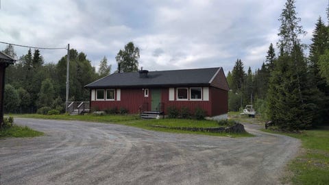 Bilde 2 av annonsen
