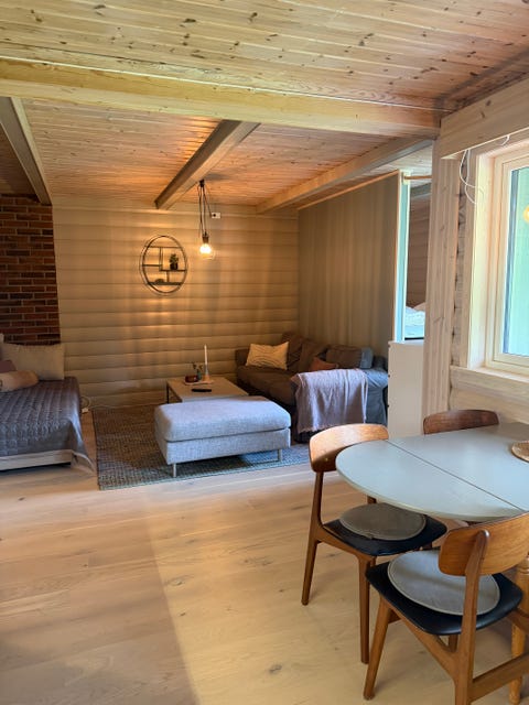 Bilde 2 av annonsen