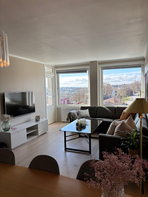 Bilde 2 av annonsen