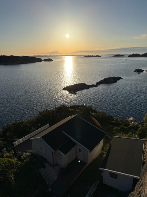 Bilde 1 av annonsen