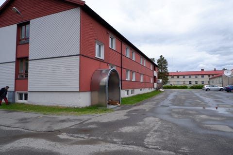 Bilde 2 av annonsen