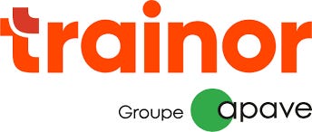 Search People AS logo