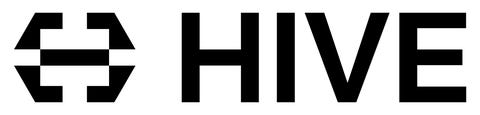 Hive logo