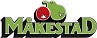TL Måkestad AS logo