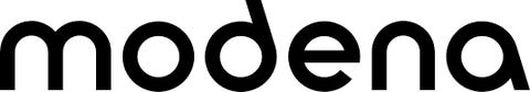 Modena Fliser AS logo
