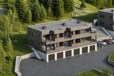 Bilde 1 av annonsen